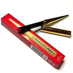 3/$10🌟#5 S.he cosmetics Glossy Lipcolour NWT